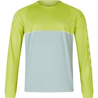 Endura Herren Core Printed Trikot Endura Herren Core Printed Trikot von Endura