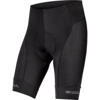 Endura Herren EGM Radhose kurz Endura Herren EGM Radhose kurz von Endura
