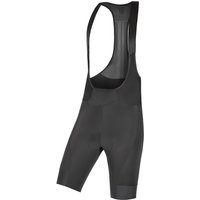 Endura Herren FS260 Bib kurz Endura Herren FS260 Bib kurz von Endura