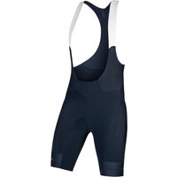 Endura Herren FS260 Bib kurz Endura Herren FS260 Bib kurz von Endura