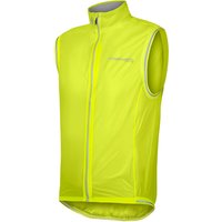 Endura Herren FS260-Pro Adrenaline Race II Weste Endura Herren FS260-Pro Adrenaline Race II Weste von Endura