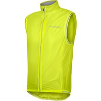 Endura Herren FS260-Pro Adrenaline Race II Weste von Endura