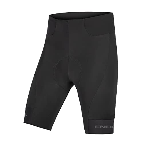 Endura Herren FS260 Waist Short schwarz L Endura Herren FS260 Waist Short schwarz L von Endura