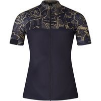Endura Herren Floral Block FS260 Trikot Endura Herren Floral Block FS260 Trikot von Endura