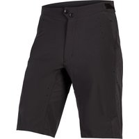 Endura Herren GV500 Foyle MTB Hose kurz Endura Herren GV500 Foyle MTB Hose kurz von Endura