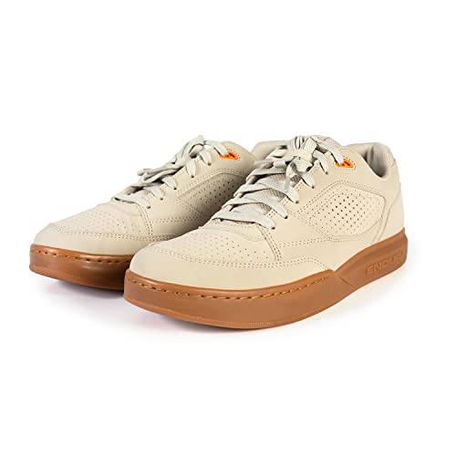 Endura Herren Hummvee Flat Pedal Schuhe Endura Herren Hummvee Flat Pedal Schuhe von Endura