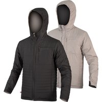 Endura Herren Hummvee Flipjak Jacke Endura Herren Hummvee Flipjak Jacke von Endura