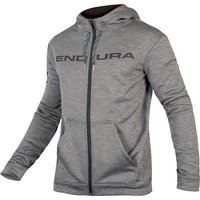Endura Herren Hummvee Hoodie Jacke Endura Herren Hummvee Hoodie Jacke von Endura