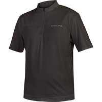 Endura Herren Hummvee II Radtrikot Endura Herren Hummvee II Radtrikot von Endura
