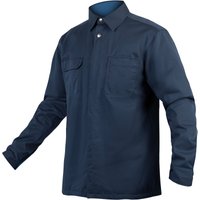 Endura Herren Hummvee Jacke Endura Herren Hummvee Jacke von Endura