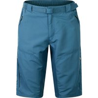 Endura Herren Hummvee Radhose kurz von Endura