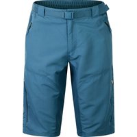 Endura Herren Hummvee Radhose kurz Endura Herren Hummvee Radhose kurz von Endura