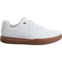 Endura Herren Hummvee Radschuhe Endura Herren Hummvee Radschuhe von Endura