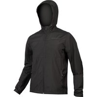 Endura Herren Hummvee Windproof Shell Jacke von Endura