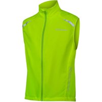 Endura Herren Hummvee Weste Endura Herren Hummvee Weste von Endura