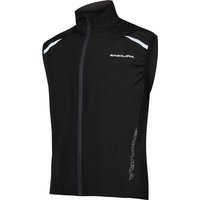 Endura Herren Hummvee Weste Endura Herren Hummvee Weste von Endura
