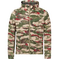 Endura Herren Hummvee Windproof Shell Jacke Endura Herren Hummvee Windproof Shell Jacke von Endura