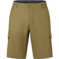 Endura Herren Loop Cargo Radhose kurz Endura Herren Loop Cargo Radhose kurz von Endura