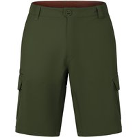 Endura Herren Loop Cargo Radhose kurz Endura Herren Loop Cargo Radhose kurz von Endura