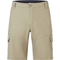 Endura Herren Loop Cargo Radhose kurz Endura Herren Loop Cargo Radhose kurz von Endura