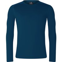 Endura Herren Loop Longsleeve Endura Herren Loop Longsleeve von Endura