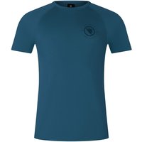 Endura Herren Loop T-Shirt Endura Herren Loop T-Shirt von Endura