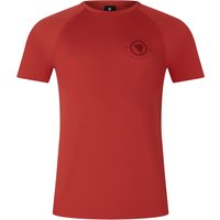 Endura Herren Loop T-Shirt Endura Herren Loop T-Shirt von Endura