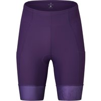 Endura Herren Loop Waist Radhose kurz Endura Herren Loop Waist Radhose kurz von Endura