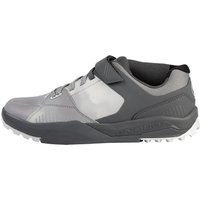 Endura Herren MT500 Burner Clipless Radschuhe Endura Herren MT500 Burner Clipless Radschuhe von Endura