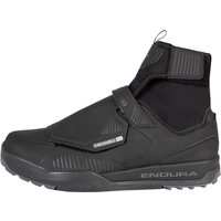 Endura Herren MT500 Burner Clipless WP Radschuhe Endura Herren MT500 Burner Clipless WP Radschuhe von Endura