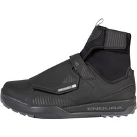 Endura Herren MT500 Burner Clipless WP Radschuhe von Endura