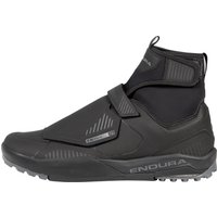 Endura Herren MT500 Burner Flat WP Radschuhe Endura Herren MT500 Burner Flat WP Radschuhe von Endura