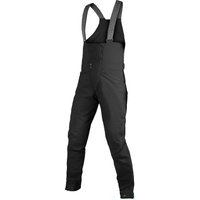 Endura Herren MT500 Waterproof Bib Radhose lang Endura Herren MT500 Waterproof Bib Radhose lang von Endura