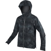 Endura Herren MT500 Waterproof Jacke Endura Herren MT500 Waterproof Jacke von Endura
