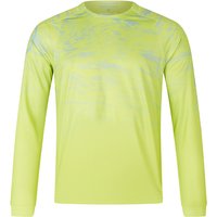 Endura Herren Marble LTD Trikot Endura Herren Marble LTD Trikot von Endura