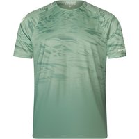 Endura Herren Marble LTD Trikot Endura Herren Marble LTD Trikot von Endura