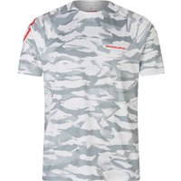Endura Herren Mountain Camo LTD Trikot Endura Herren Mountain Camo LTD Trikot von Endura