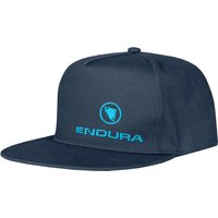 Endura Herren One Clan Cap von Endura