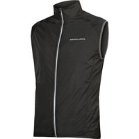 Endura Herren Pakagilet Weste Endura Herren Pakagilet Weste von Endura