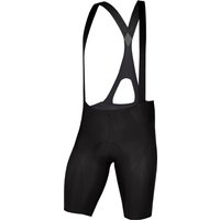Endura Herren Pro SL EGM Bib kurz Endura Herren Pro SL EGM Bib kurz von Endura