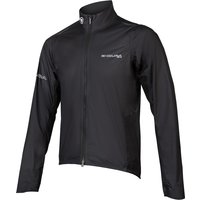 Endura Herren Pro SL Jacke Endura Herren Pro SL Jacke von Endura