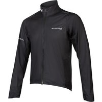 Endura Herren Pro SL Jacke von Endura