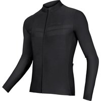 Endura Herren Pro SL Langarm Trikot Endura Herren Pro SL Langarm Trikot von Endura