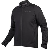 Endura Herren SingleTrack Softshell Jacke Endura Herren SingleTrack Softshell Jacke von Endura