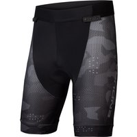 Endura Herren SingleTrack Unterhose mit Sitzpolster Endura Herren SingleTrack Unterhose mit Sitzpolster von Endura