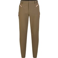 Endura Herren Sultrac Adventure Hose Endura Herren Sultrac Adventure Hose von Endura