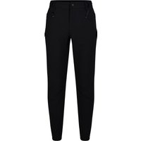Endura Herren Sultrac Adventure Hose Endura Herren Sultrac Adventure Hose von Endura