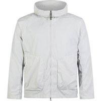 Endura Herren Sultrac Breathable Lightweight Jacke Endura Herren Sultrac Breathable Lightweight Jacke von Endura