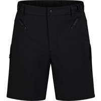 Endura Herren Sultrac Humvee 8" Radhose kurz Endura Herren Sultrac Humvee 8" Radhose kurz von Endura
