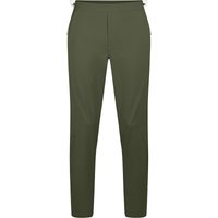 Endura Herren Sultrac Lightweight Hose Endura Herren Sultrac Lightweight Hose von Endura